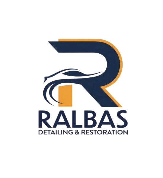 RALBAS LOGO UTAH CAR DETAILING (1)